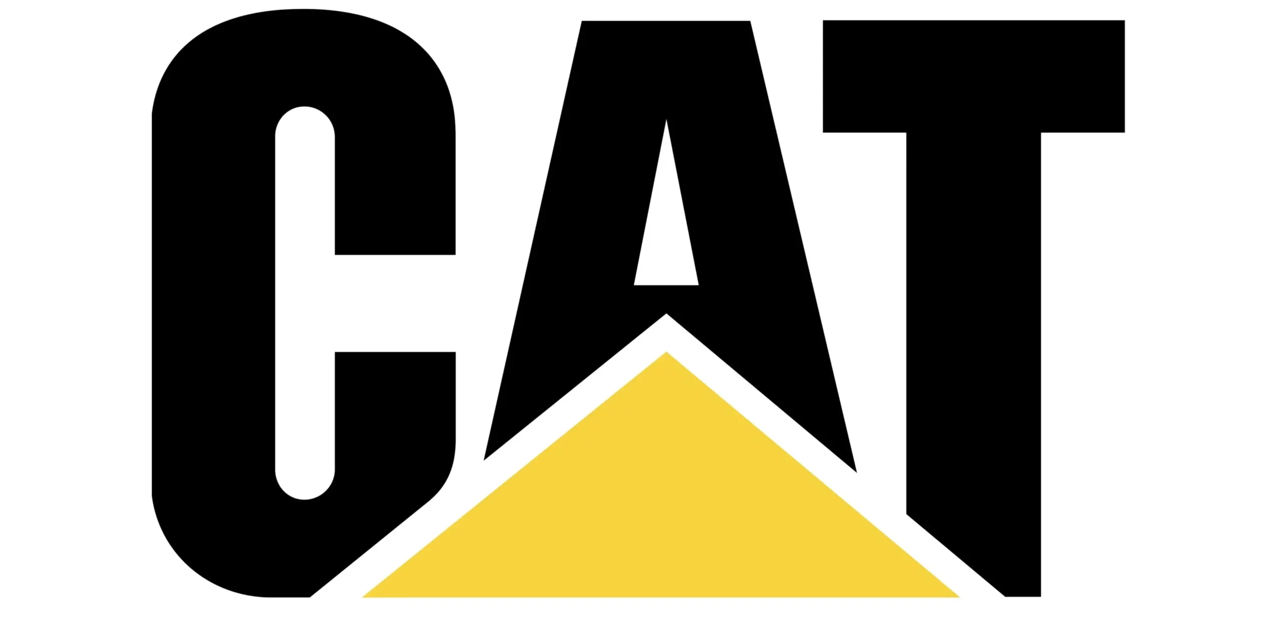 CAT Logo